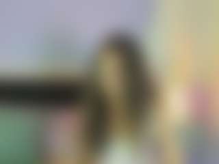 Anny