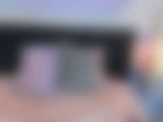 Live cam show with Anny - New Sexwebcam on Camsoda