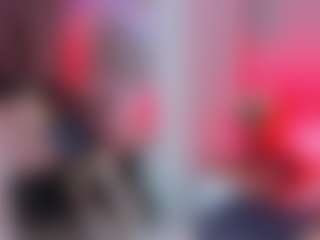 Live-camshow met Anny - New Sexwebcam op Camsoda