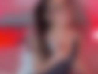 Live cam show with Anny - Skinny on liverealitysex.com
