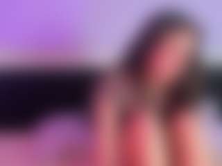 Anny's Live Sex Cam Show