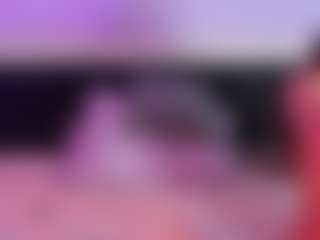Anny's Live Sex Cam Show