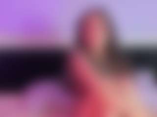 Anny