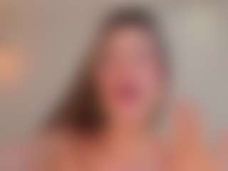 Live cam show with ArianaCastillo1 - Brown Hair on Hubzter Live