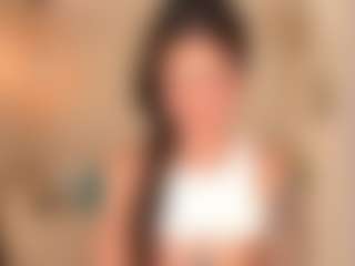 Live cam show with ArianaCastillo1 - New Lovense on CamwithHer