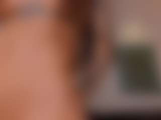 Live cam show with ArianaCastillo1 - New Toys on xxxlivecams.org