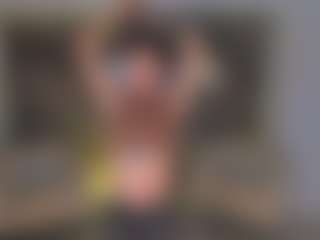 ArianaCastillo1's Live Sex Cam Show