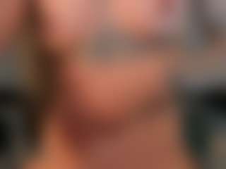 Live cam show with ArianaCastillo1 - Creampie on Dare Cams