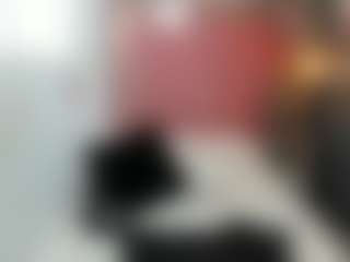 Ashleey-Sweet's Live Sex Cam Show