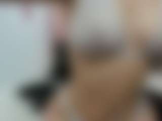 Ashleey-Sweet's Live Sex Cam Show