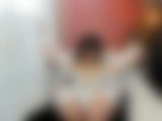 Ashleey-Sweet's Live Sex Cam Show