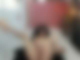 Ashleey-Sweet's Live Sex Cam Show
