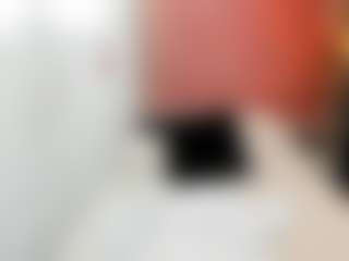 Cam Show en direct de Ashleey-Sweet