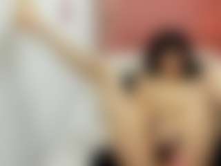 Live cam show with Ashleey-Sweet - Fuck Machine on galaxygirlnitro.com