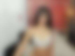 Live cam show with Ashleey-Sweet - Fuck Machine on AdultVida.com