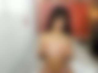 Ashleey-Sweet's Live Sex Cam Show