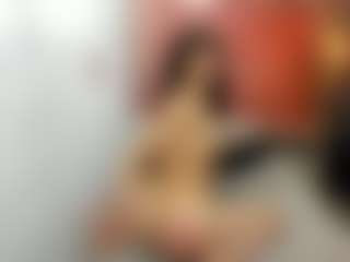 Ashleey-Sweet's Live Sex Cam Show