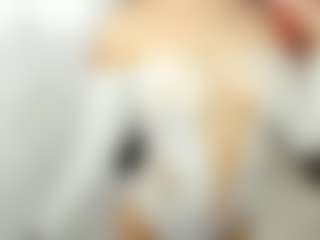 Ashleey-Sweet's Live Sex Cam Show