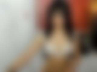 Live cam show with Ashleey-Sweet - Fuck Machine on SinfulBabes