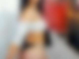Ashleey-Sweet's Live Sex Cam Show