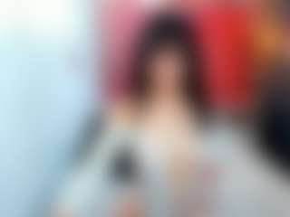 Ashleey-Sweet's Live Sex Cam Show