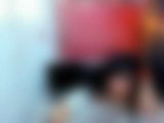 Ashleey-Sweet's Live Sex Cam Show