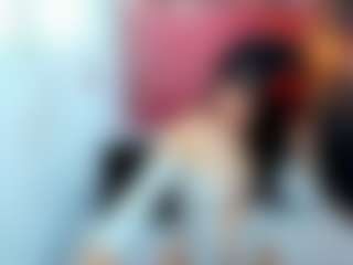 Ashleey-Sweet's Live Sex Cam Show
