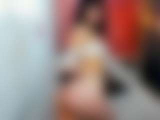 Ashleey-Sweet's Live Sex Cam Show