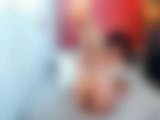 Ashleey-Sweet's Live Sex Cam Show