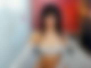 Ashleey-Sweet's Live Sex Cam Show