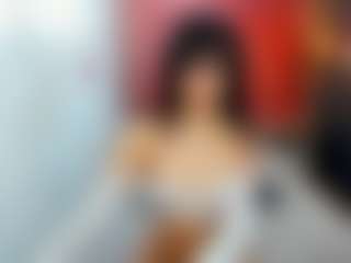 Ashleey-Sweet's Live Sex Cam Show