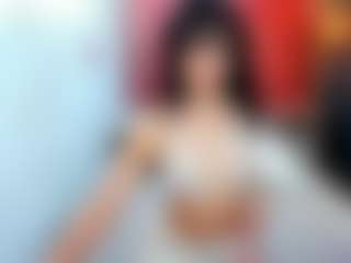Ashleey-Sweet's Live Sex Cam Show