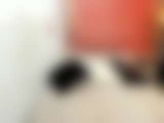 Ashleey-Sweet's Live Sex Cam Show