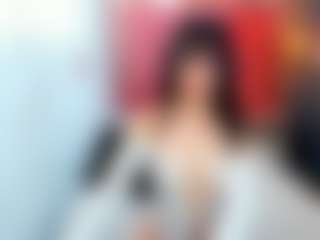 Ashleey-Sweet's Live Sex Cam Show
