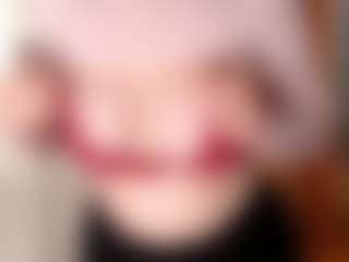 Avalessia's Live Sex Cam Show