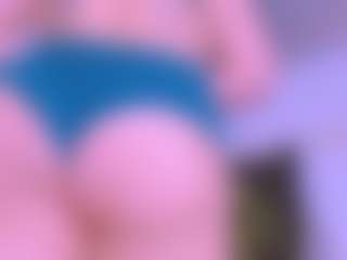 bigass-juicy's Live Sex Cam Show