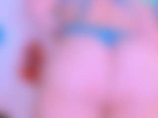 bigass-juicy's Live Sex Cam Show