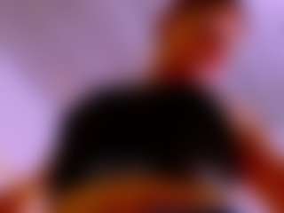 bigass-juicy's Live Sex Cam Show