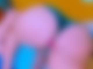 bigass-juicy's Live Sex Cam Show