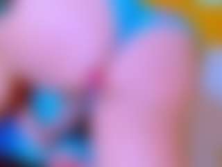 bigass-juicy's Live Sex Cam Show
