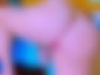 bigass-juicy's Live Sex Cam Show
