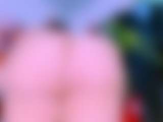 bigass-juicy's Live Sex Cam Show