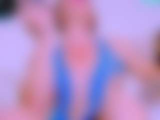 bigass-juicy's Live Sex Cam Show