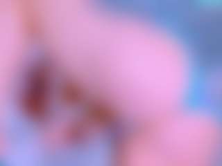 bigass-juicy's Live Sex Cam Show