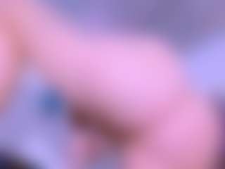 bigass-juicy's Live Sex Cam Show