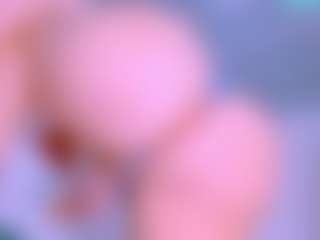 bigass-juicy's Live Sex Cam Show