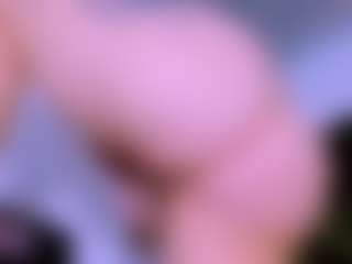 bigass-juicy's Live Sex Cam Show