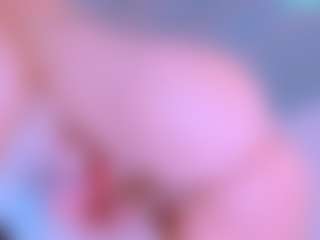 bigass-juicy's Live Sex Cam Show