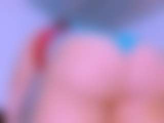 bigass-juicy's Live Sex Cam Show