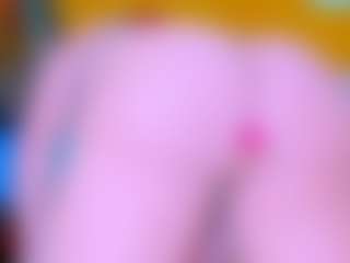 bigass-juicy's Live Sex Cam Show
